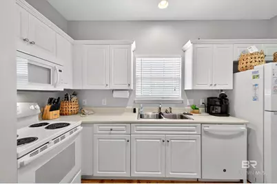 5601 State Highway 180 #1502, Gulf Shores, AL 36542 - Photo 20