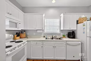 5601 State Hwy 180, Gulf Shores, AL 36542 - Photo 20