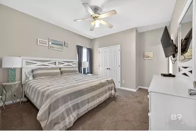 5601 State Highway 180 #1502, Gulf Shores, AL 36542 - Photo 24