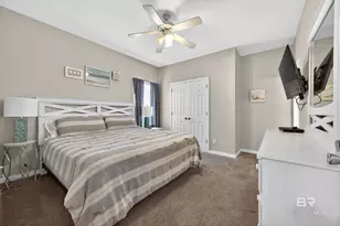 5601 State Hwy 180, Gulf Shores, AL 36542 - Photo 24