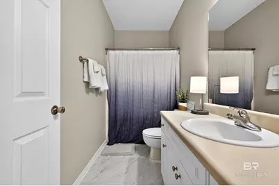 5601 State Highway 180 #1502, Gulf Shores, AL 36542 - Photo 26