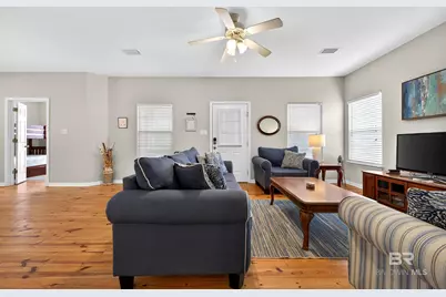 5601 State Highway 180 #1502, Gulf Shores, AL 36542 - Photo 12