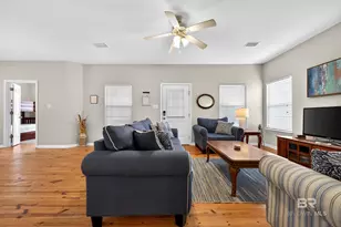 5601 State Hwy 180, Gulf Shores, AL 36542 - Photo 12