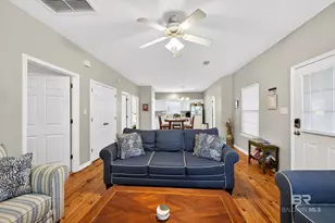 5601 State Hwy 180, Gulf Shores, AL 36542 - Photo 10