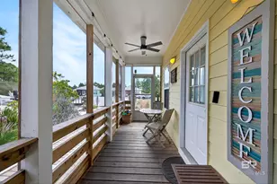 5601 State Hwy 180, Gulf Shores, AL 36542 - Photo 6