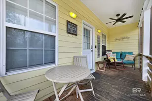 5601 State Hwy 180, Gulf Shores, AL 36542 - Photo 4