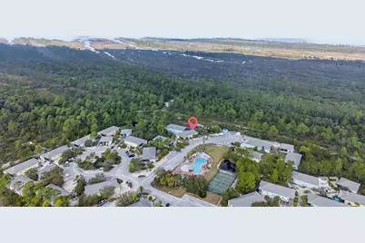 5601 State Highway 180 #1502, Gulf Shores, AL 36542 - Photo 38