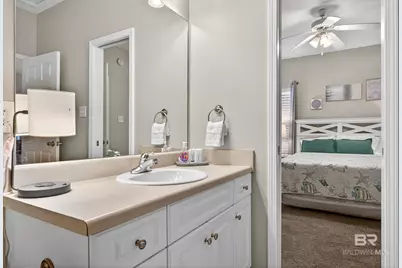 5601 State Highway 180 #1502, Gulf Shores, AL 36542 - Photo 32