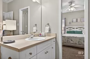 5601 State Hwy 180, Gulf Shores, AL 36542 - Photo 32