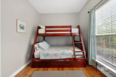 5601 State Highway 180 #1502, Gulf Shores, AL 36542 - Photo 22