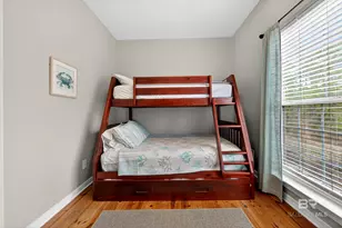 5601 State Hwy 180, Gulf Shores, AL 36542 - Photo 22