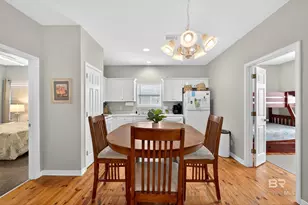 5601 State Hwy 180, Gulf Shores, AL 36542 - Photo 16