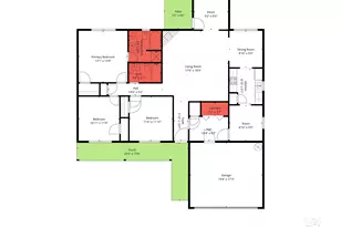 1153 Sloane Cove, Foley, AL 36535 - Photo 28