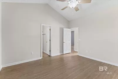 1153 Sloane Cove, Foley, AL 36535 - Photo 22
