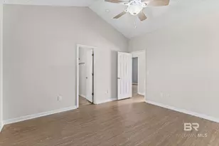 1153 Sloane Cove, Foley, AL 36535 - Photo 22