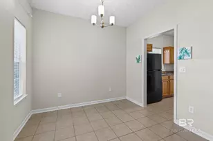 1153 Sloane Cove, Foley, AL 36535 - Photo 8