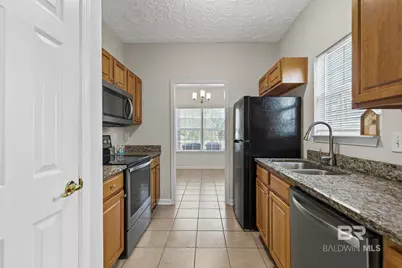 1153 Sloane Cove, Foley, AL 36535 - Photo 8