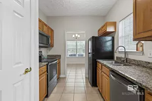 1153 Sloane Cove, Foley, AL 36535 - Photo 8