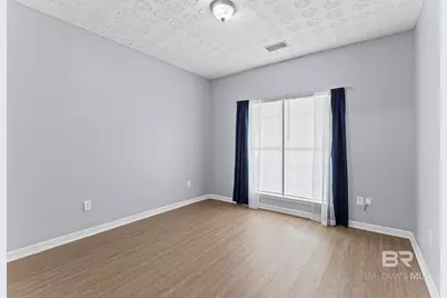 1153 Sloane Cove, Foley, AL 36535 - Photo 26