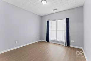 1153 Sloane Cove, Foley, AL 36535 - Photo 26