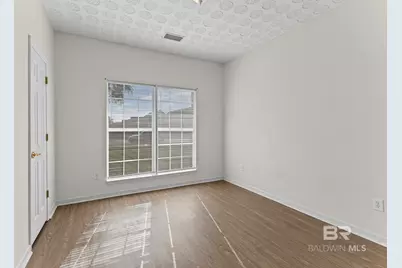 1153 Sloane Cove, Foley, AL 36535 - Photo 24