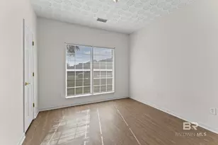 1153 Sloane Cove, Foley, AL 36535 - Photo 24