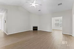 1153 Sloane Cove, Foley, AL 36535 - Photo 6