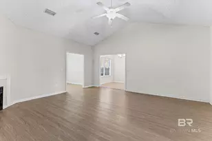 1153 Sloane Cove, Foley, AL 36535 - Photo 14
