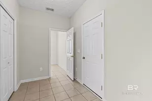 1153 Sloane Cove, Foley, AL 36535 - Photo 16