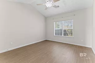 1153 Sloane Cove, Foley, AL 36535 - Photo 16