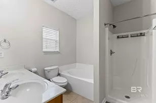 1153 Sloane Cove, Foley, AL 36535 - Photo 18