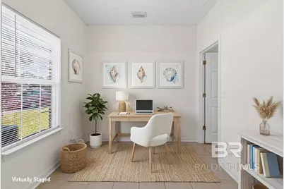 1153 Sloane Cove, Foley, AL 36535 - Photo 12