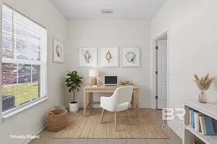 1153 Sloane Cove, Foley, AL 36535 - Photo 12