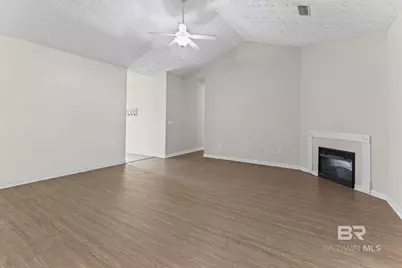 1153 Sloane Cove, Foley, AL 36535 - Photo 6