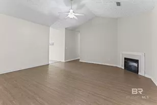 1153 Sloane Cove, Foley, AL 36535 - Photo 6