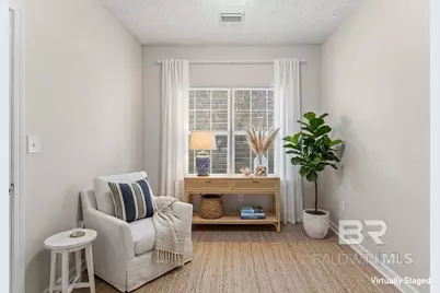 1153 Sloane Cove, Foley, AL 36535 - Photo 18