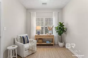 1153 Sloane Cove, Foley, AL 36535 - Photo 18