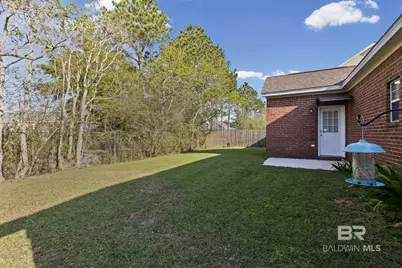 1153 Sloane Cove, Foley, AL 36535 - Photo 30