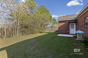 1153 Sloane Cove, Foley, AL 36535 - Photo 30