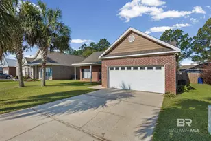 1153 Sloane Cove, Foley, AL 36535 - Photo 2