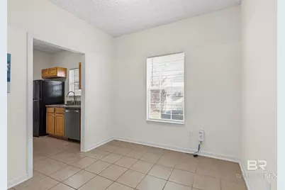 1153 Sloane Cove, Foley, AL 36535 - Photo 14