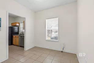 1153 Sloane Cove, Foley, AL 36535 - Photo 14