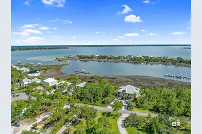 0 Harbour Drive, Orange Beach, AL 36561 - Photo 6