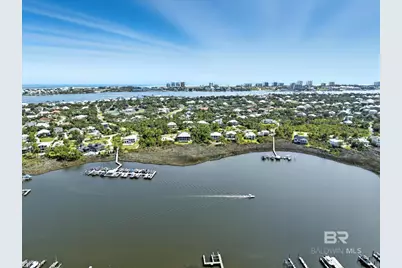 0 Harbour Drive, Orange Beach, AL 36561 - Photo 26