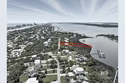 0 Harbour Drive, Orange Beach, AL 36561 - Photo 24