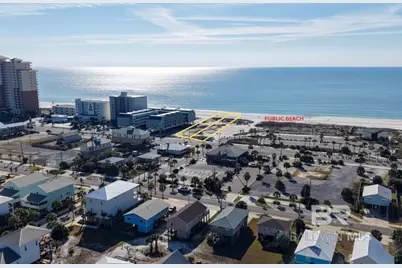 313 E Beach Boulevard, Gulf Shores, AL 36542 - Photo 2