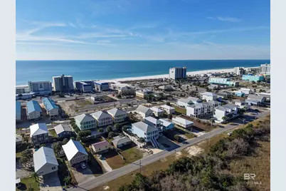 313 E Beach Boulevard, Gulf Shores, AL 36542 - Photo 20
