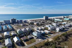 313 E Beach Blvd, Gulf Shores, AL 36542 - Photo 20