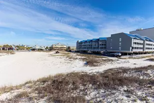 313 E Beach Blvd, Gulf Shores, AL 36542 - Photo 10