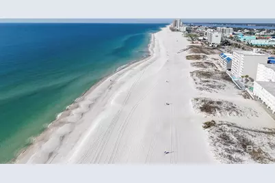313 E Beach Boulevard, Gulf Shores, AL 36542 - Photo 18
